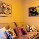 Apartment Rajevac