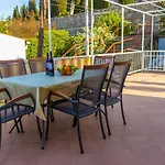 Apartment Rajevac