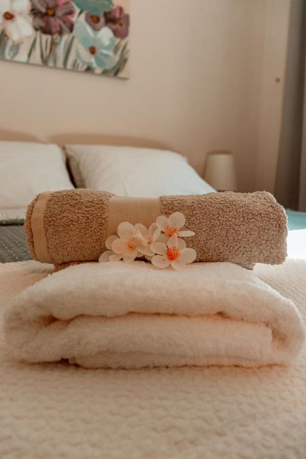 Rajevac Apartamento Dubrovnik