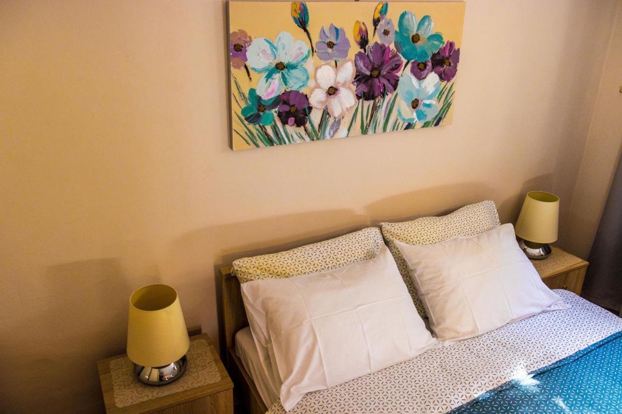 Rajevac Apartment *