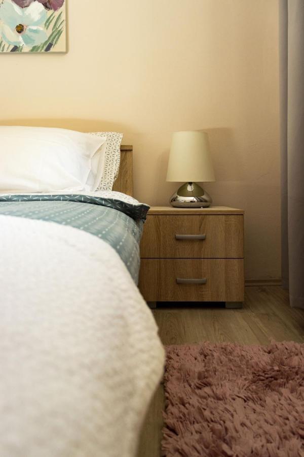 Apartamento Rajevac *