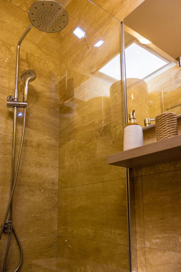 Apartamento Rajevac *