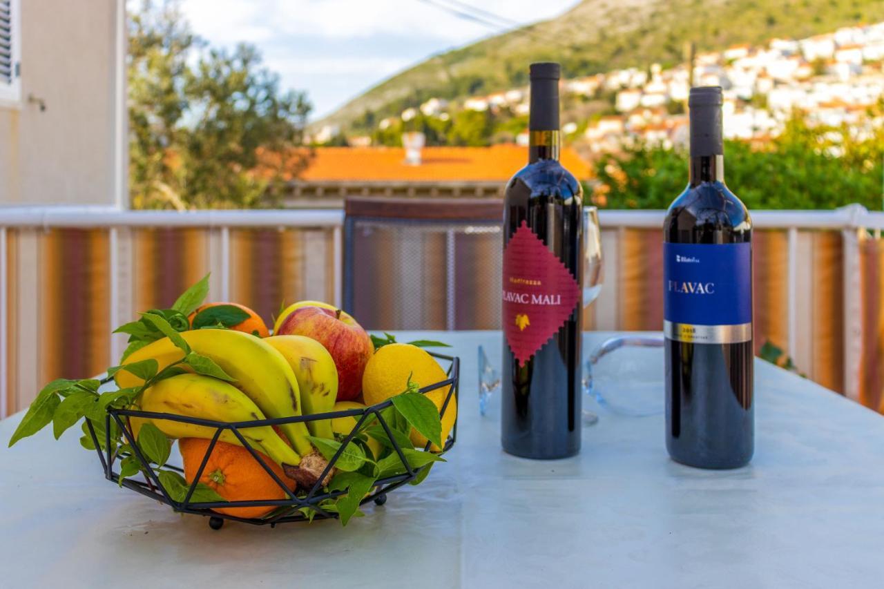 Rajevac * Dubrovnik