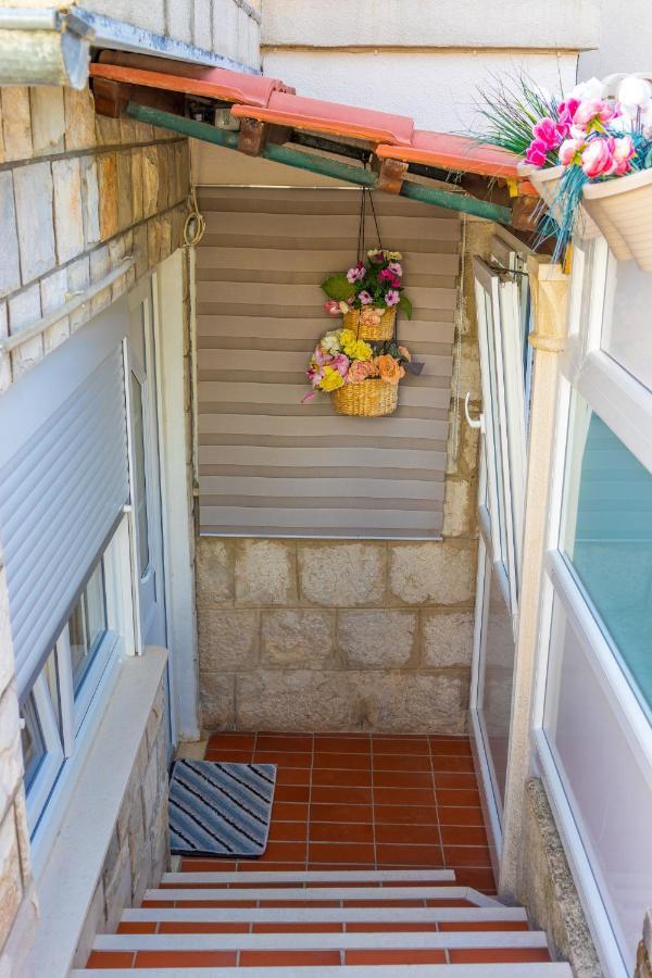 Rajevac Apartamento Dubrovnik