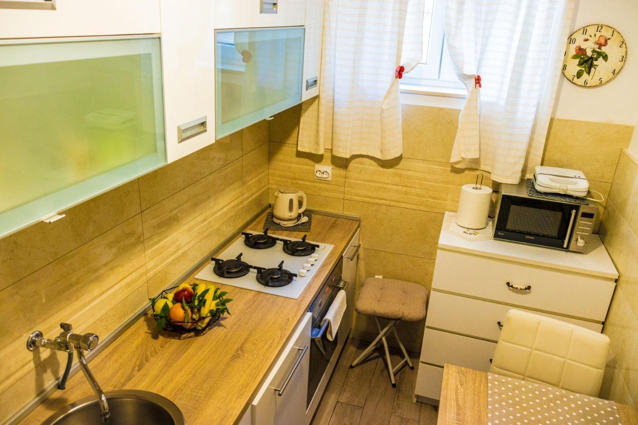 Apartamento Rajevac Dubrovnik