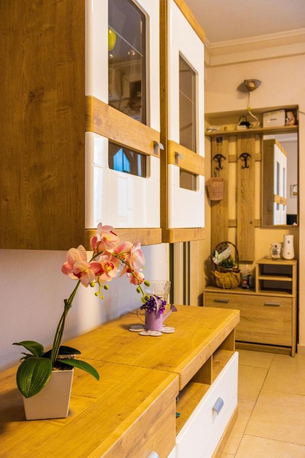 Apartamento Rajevac