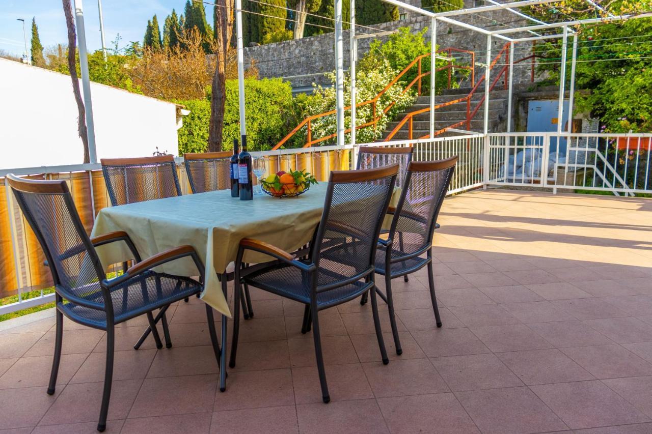 Rajevac Apartamento Dubrovnik
