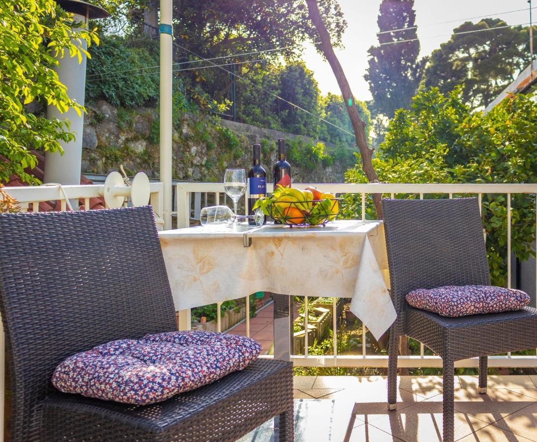 Rajevac Apartamento