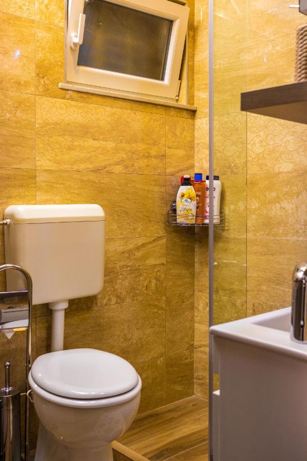 Rajevac Apartamento Dubrovnik