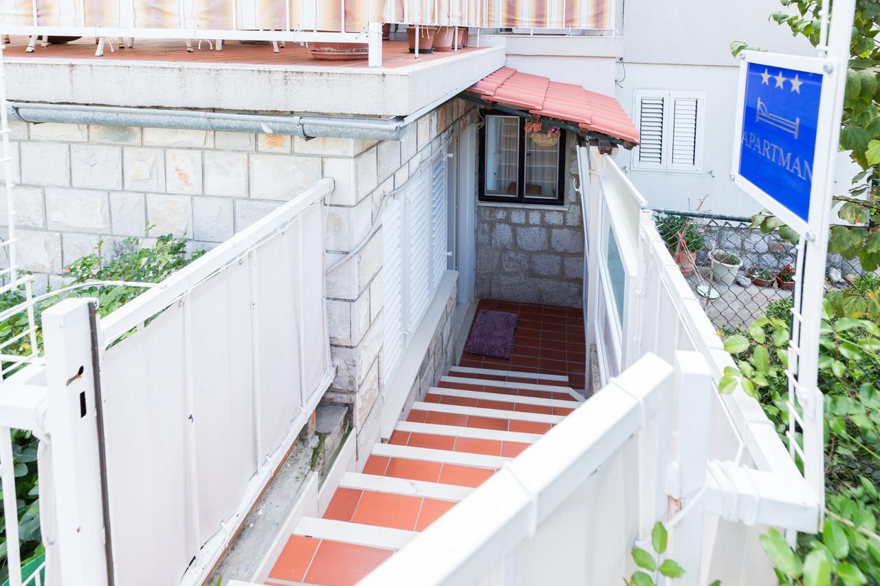 Apartamento Rajevac *