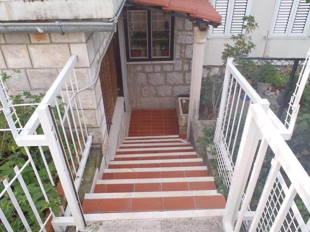 Rajevac Apartamento Dubrovnik