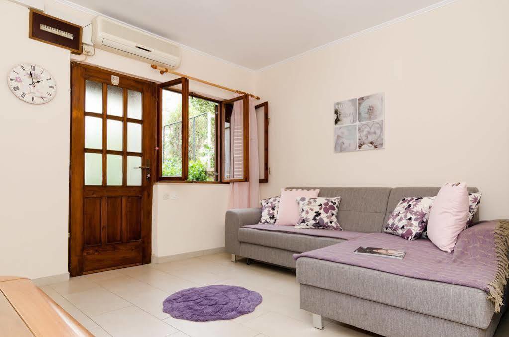 Rajevac Apartamento *