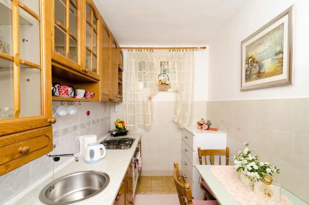 Rajevac Apartamento Dubrovnik