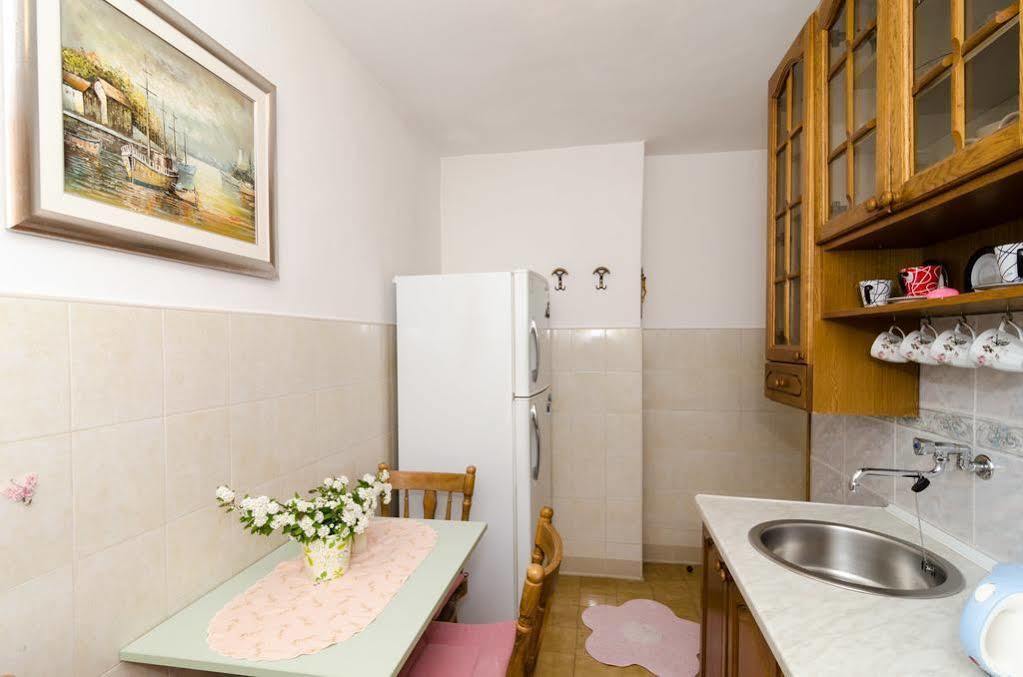 Apartment Rajevac