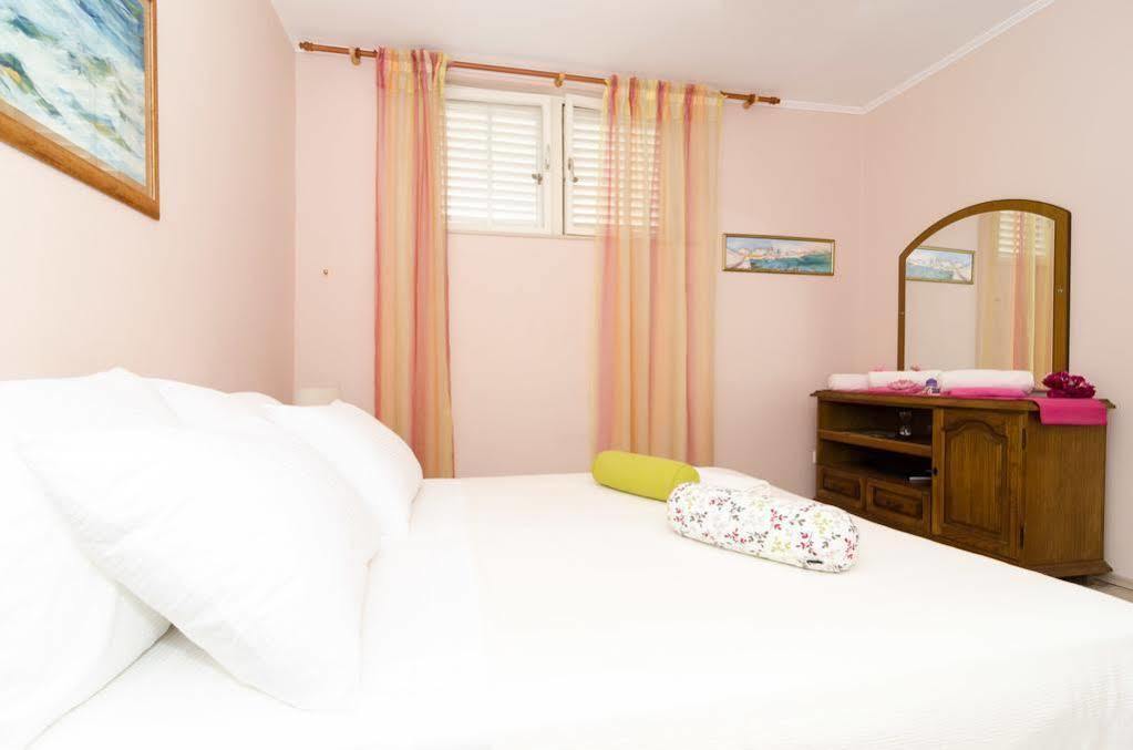 Apartamento Rajevac *