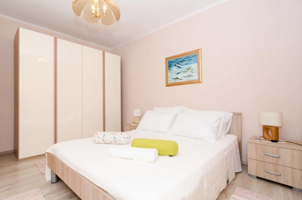 Rajevac Apartamento Dubrovnik