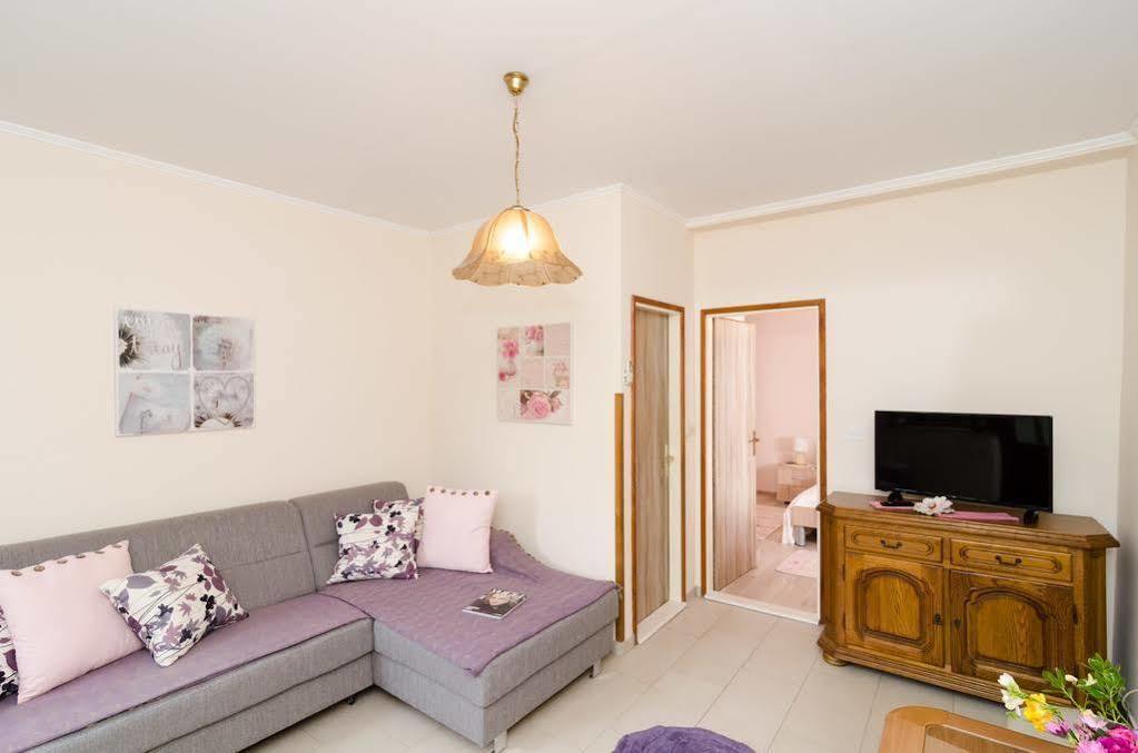 Rajevac Apartamento