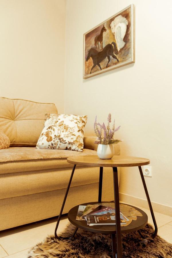 Apartamento Rajevac