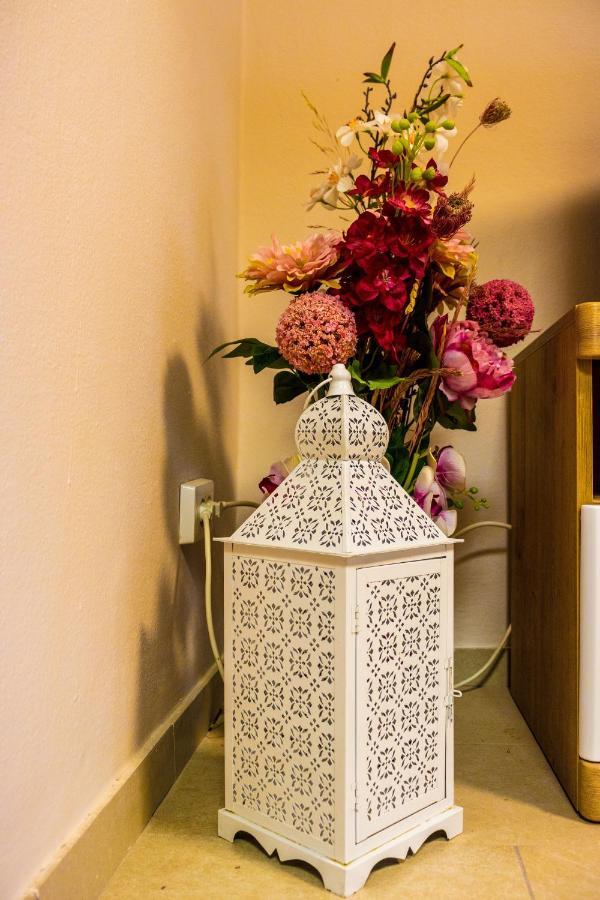 Apartamento Rajevac *