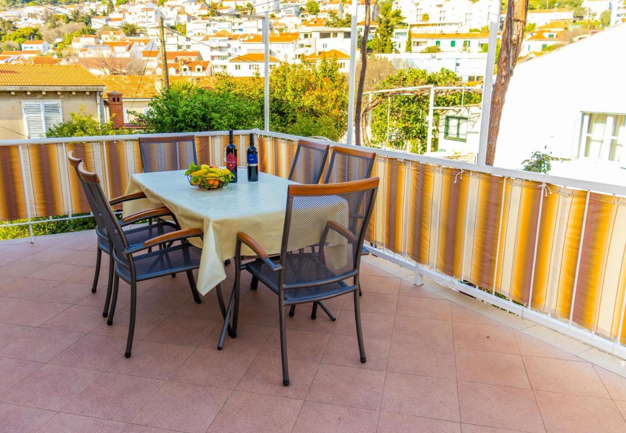 Apartamento Rajevac
