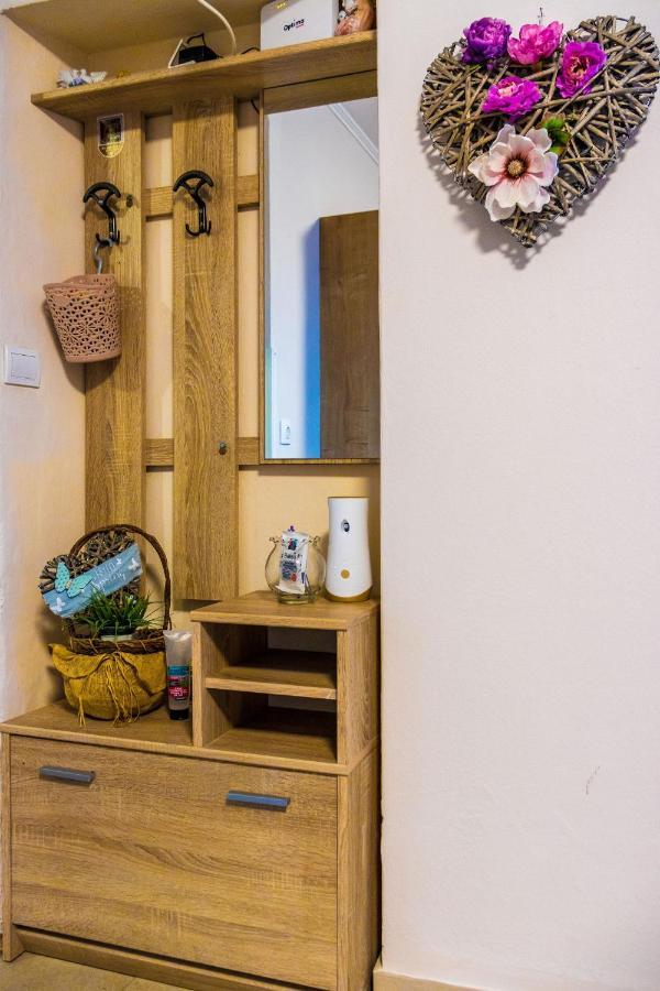Rajevac Apartamento Dubrovnik