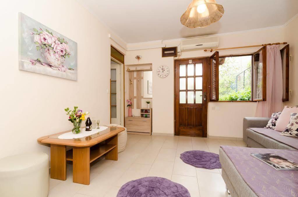 Apartamento Rajevac Dubrovnik