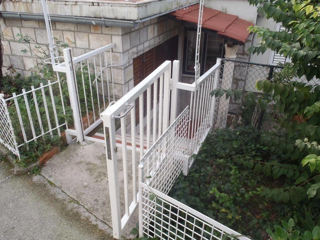 Apartamento Rajevac Dubrovnik